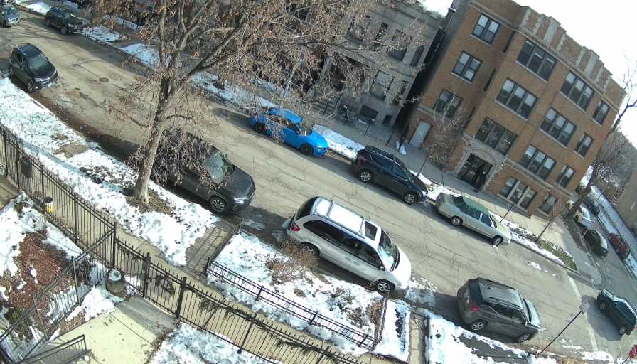 Reolink Camera Two_01_Reolink Home Hub One_20251212104405.jpg